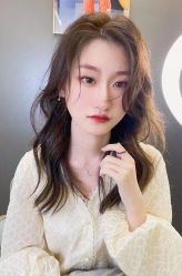 点击看大图 -藤野造型