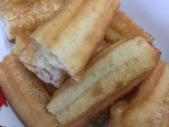 -胥塘陆氏小馄饨