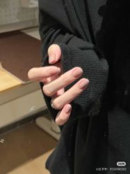 -StartNail美甲