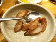 -金顺碳烤肉(1号店)