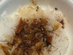-厝小满.姜母鸭/泉州菜(桥南店)