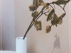 -La Porte de Paris 巴黎之门法式甜品