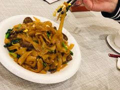 -潮府馆·非遗潮州菜·世纪公园(新国际博览中心店)
