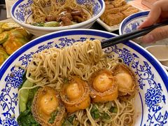 -潮惠居饮食店(光塔路店)
