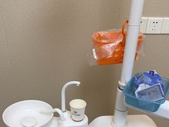 -佛山中大口腔医院·市二级口腔专科医院