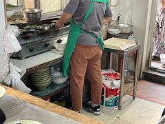 -洪湖里高汤云吞