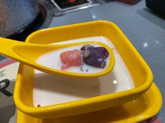 -椰小鸡·琼州糟粕醋(美兰缤纷城店)