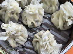 -白老大羊杂碎稍麦