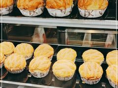 -小资太太餐厅(南岗区店)