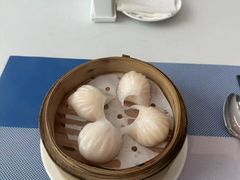 -广州白云机场诺富特酒店