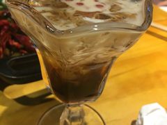 -心邸·庆宴(雅宝城店)