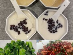 -汉水谣·江景餐厅(江滩店)