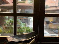 -ChitChat奇洽·Bistro(黎黄陂路店)