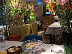 -春暖花开(西溪店)