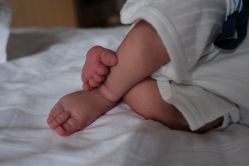 -海豚湾高端月子会所(黄浦店)