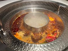 -晓宇重庆火锅(赛格国际购物中心店)