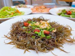 -洲晓鲜·舟山海鲜大排档(朱家尖风景区店)