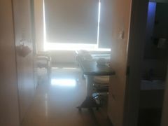 住院部-天津市泰达医院