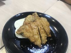 -王家沙点心店(万航渡路店)