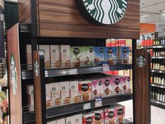 -BHG Market Place(水游城店)