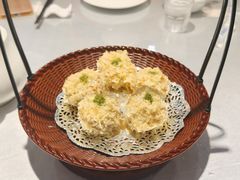 -一麦大酒店(杭州环城北路店)