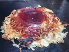 -鹤桥风月(ヨドバシ梅田店)
