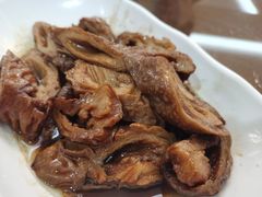 -腰记饭店(龙源路店)
