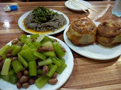 android_upload_pic-宝瑞门钉肉饼店