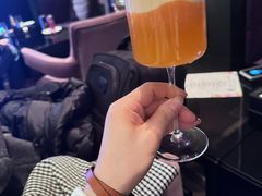 -云·酷Atmosphere(国贸大酒店)