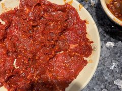 -蜀大侠火锅(春熙路店)