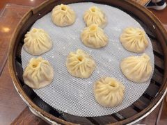 -真不同饭店(中州东路店)
