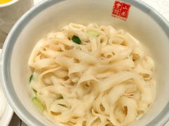 -山西会馆·晋菜·晋商宴·学堂记忆(许坦西街店)