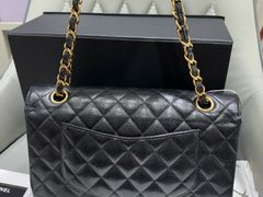 -恒一珠宝·回收黄金钻石奢侈品(灵岩南路店)