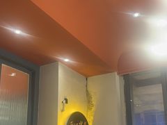-刘明记乐山烧烤(犀浦店)