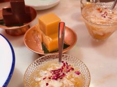 -小吊梨汤·北京菜·烤鸭(西直门凯德店)