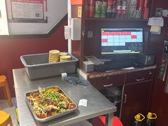 -酸婆娘江湖川菜(紫竹路店)