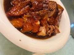 -御满江海鲜酒家(洛溪新城店)