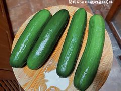 -盒马鲜生(观音桥店)