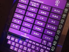 -堂会(白云店)