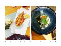 -天正河鲀·河豚亭(大连店)