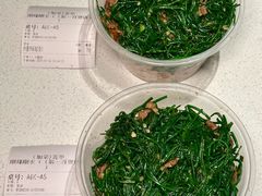 -顺峰顺水顺德菜(第一百货店)