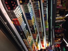 iphone_upload_pic-Olé精品超市(上海虹桥南丰城店)