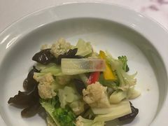 -徽镇小厨·经典徽菜(十里河店)