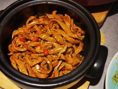 -南堂馆·新川菜(春熙路店)