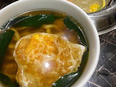 -臻牧壹品雪花牛肉火锅(大兴九臻店)