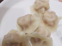 -金春禧(贵和领秀城店)