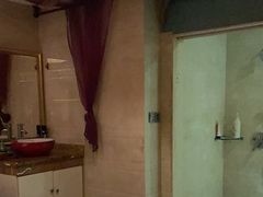 -尚康·按摩SPA·经络养生会所(东城总店)