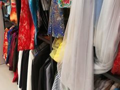 -中国照相馆(清河万象汇店)