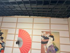 -剧狐剧本杀(徐汇1号店)