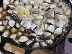-顺德哥卜卜贝(旗舰店)